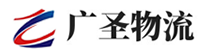 深圳到聂荣县物流公司